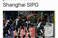 蓉城队赛季磨砺备战，迎接申花挑战，冠军之路曙光在前