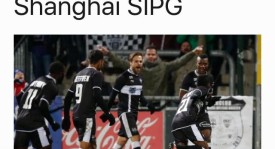 蓉城队赛季磨砺备战，迎接申花挑战，冠军之路曙光在前