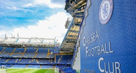 孙兴慜破门超越希勒，热刺1-0小胜布伦特福德登顶积分榜。