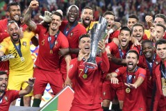 皇马传奇球星劳尔·冈萨雷斯成勒沃库森新帅热门人选