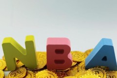 NBA快船队小卡涉嫌阴阳合同，莱昂纳德合同内幕曝光或面临联盟重罚