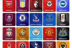 热刺3-0伯恩利，理查利森神级发挥助热刺稳固领先