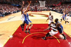 CBA新赛季转会亮点：首钢队迎NBA巨星，广东宏远回购新星，辽篮加强阵容