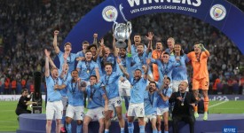 2025年夏窗转会狂潮：皇马领衔，英超最贵转会盘点